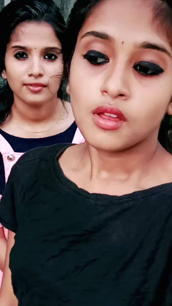 @Achuznichuz 2