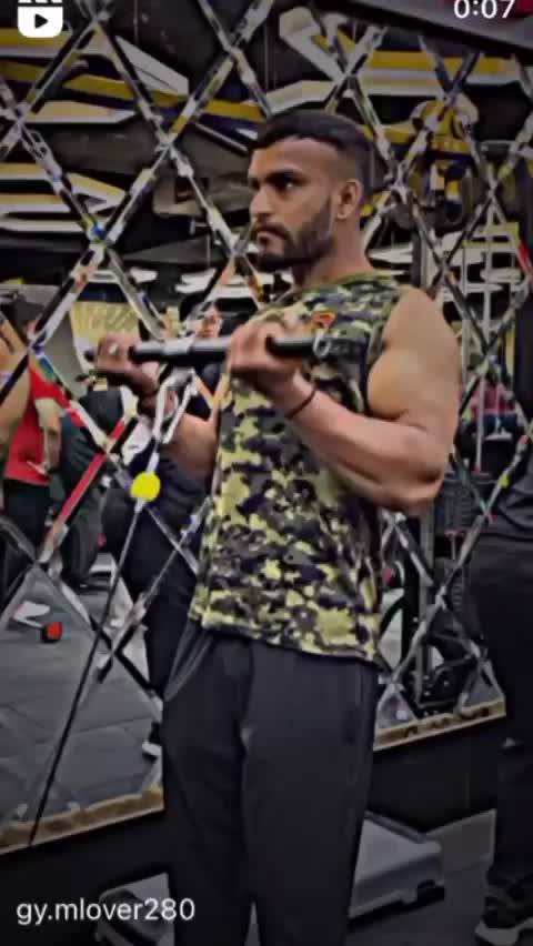 @Jaani Shergill