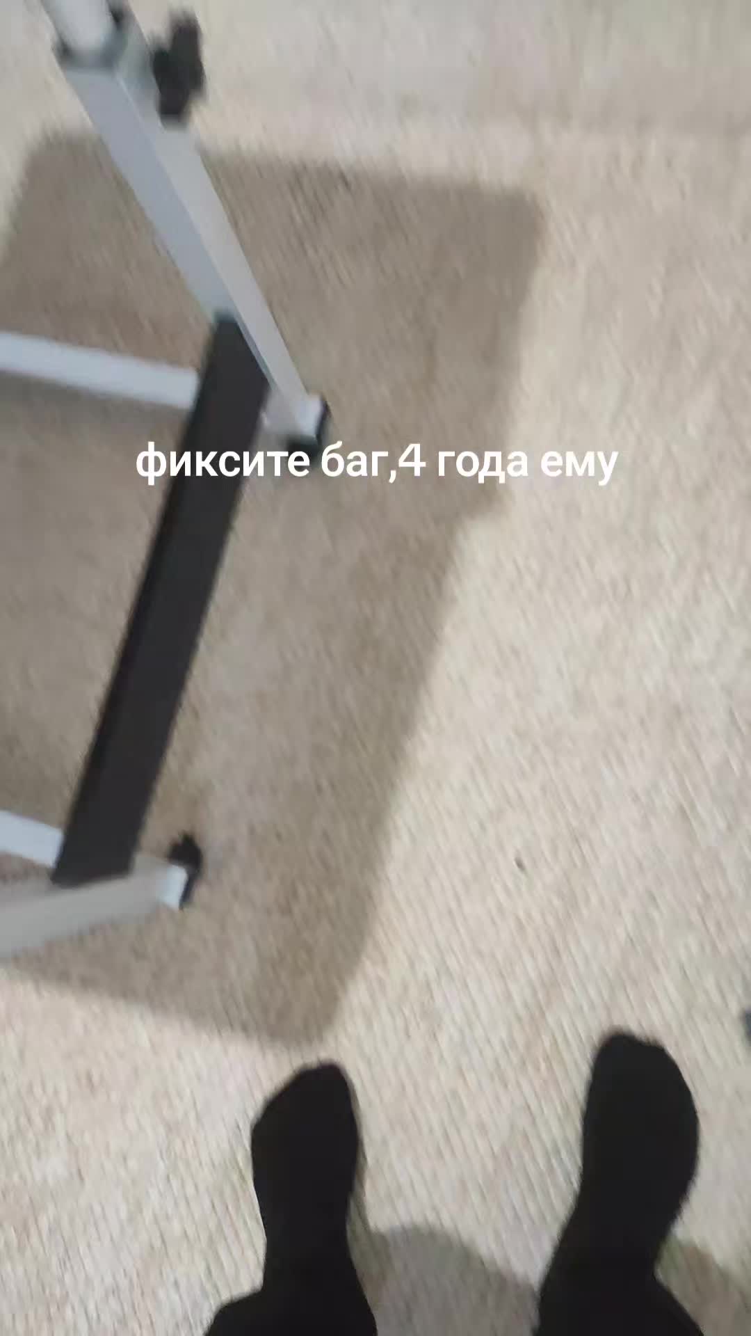 @vakavakaeiei