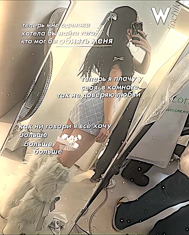 @#𐌺у&kappa;᧐᧘&kappa;ᥲ!&iexcl;💄