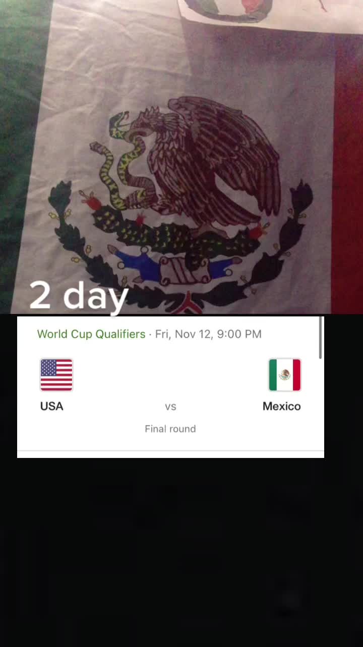 @🇲🇽🇲🇽🇲🇽🇲🇽 lil keeper