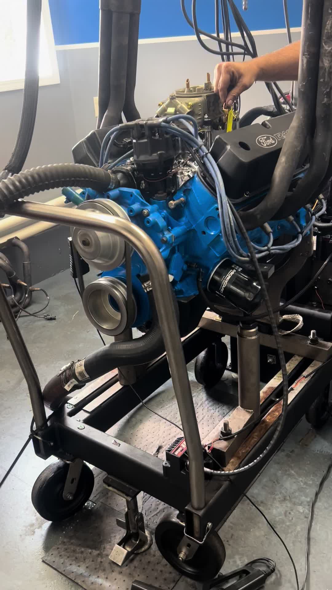 @Baldwin_racing_engines