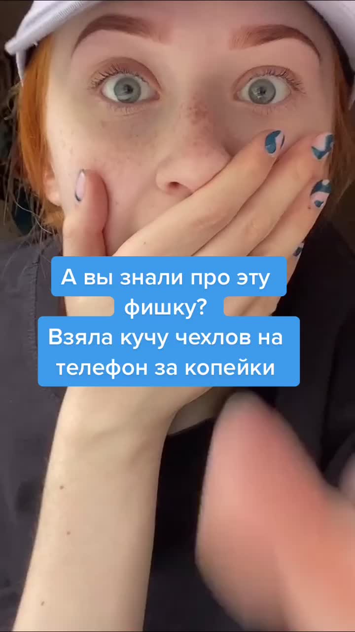 @Аленочка💕