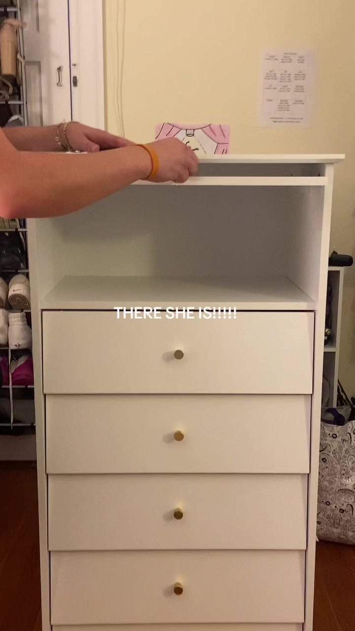 @sammx17