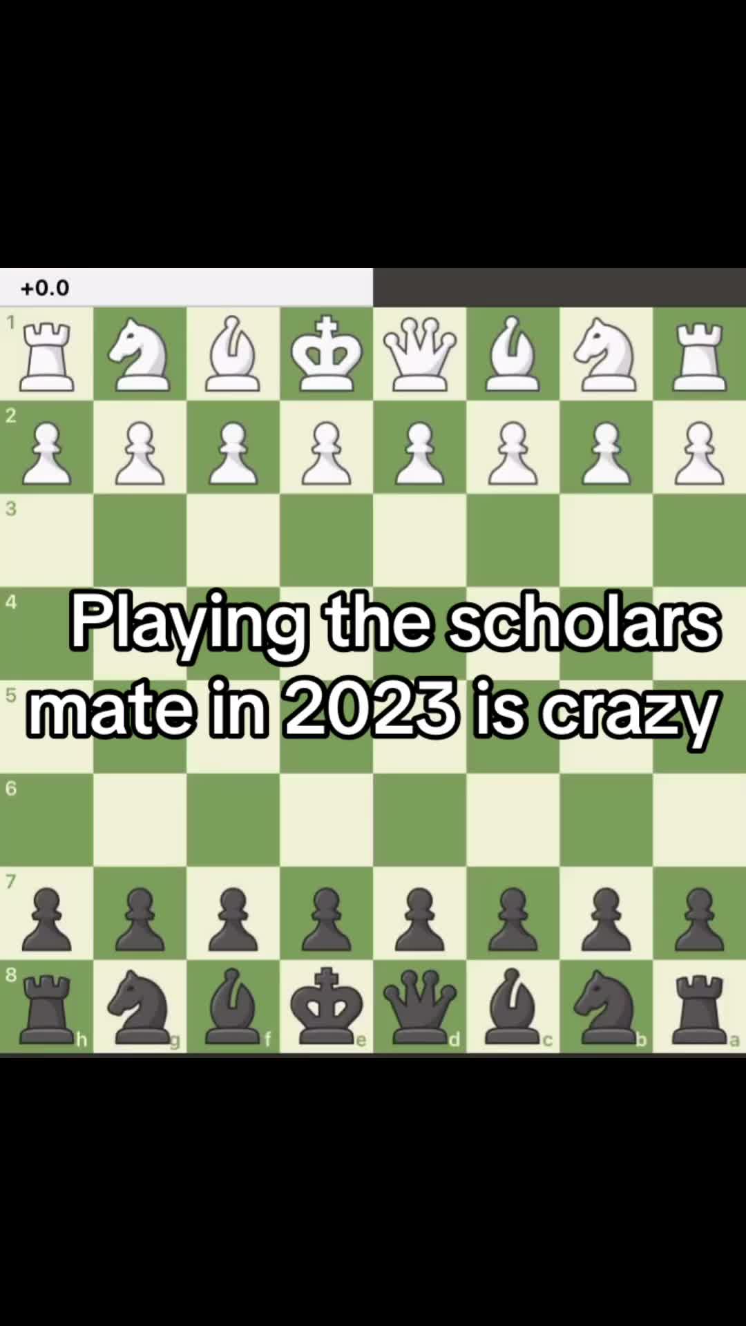 @♟chess