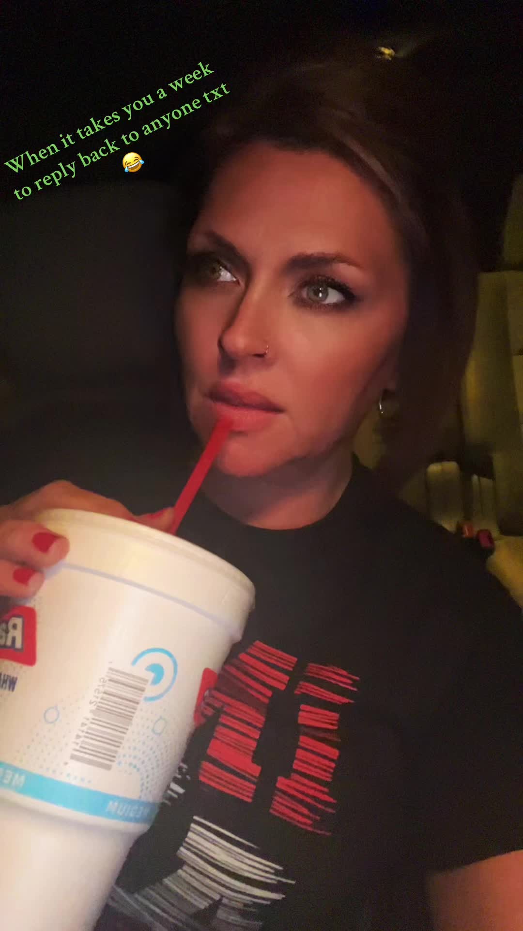 @Samantha