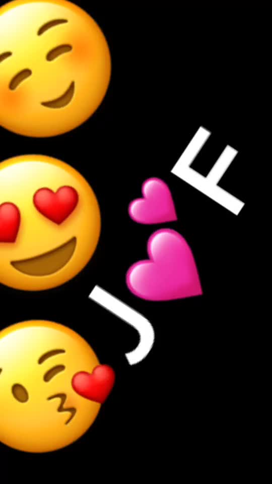 @Haseena (Hasi)☺️