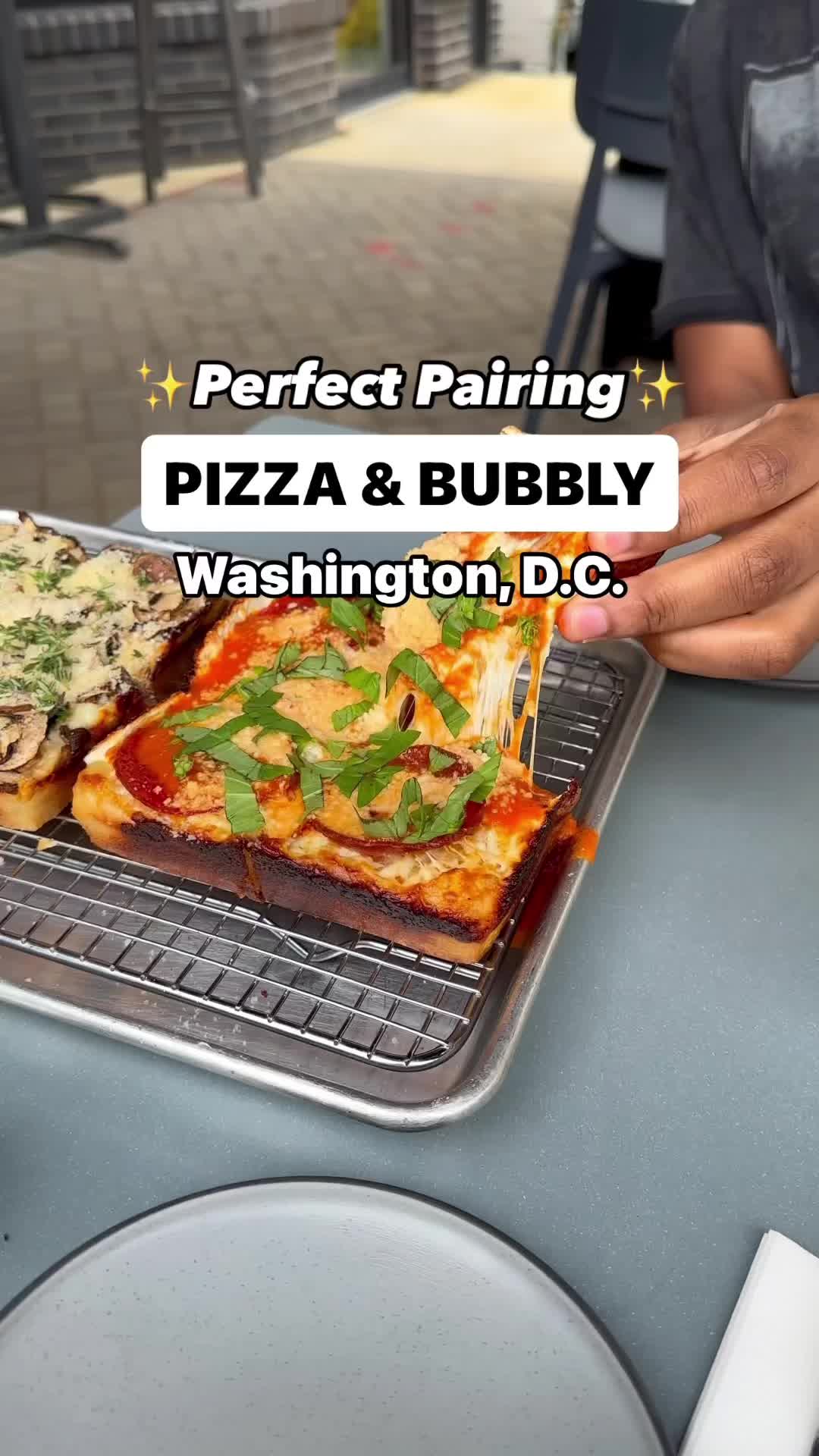 @pao_washingtondc