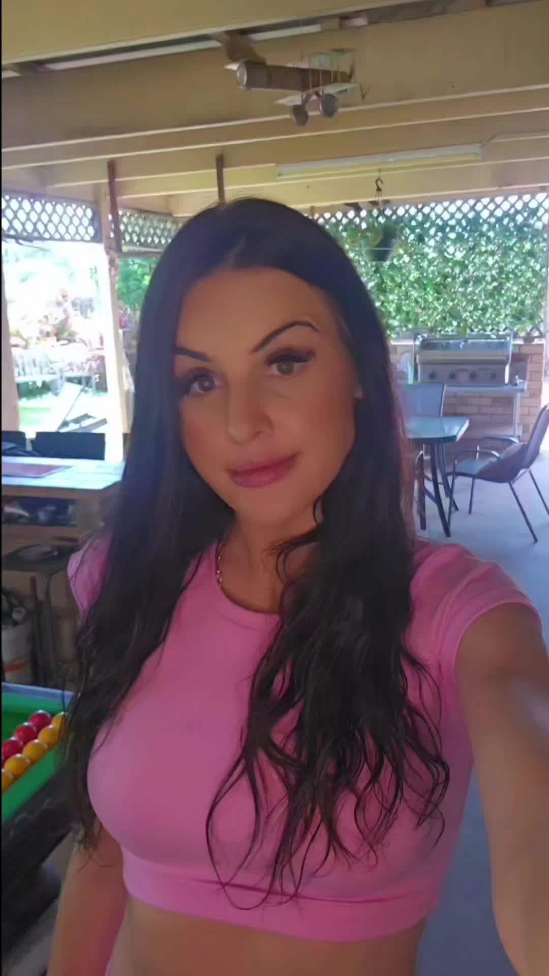 @danielleleiaa