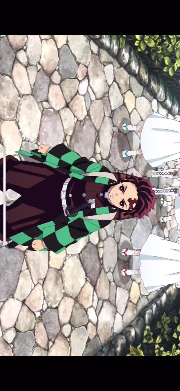 @...
