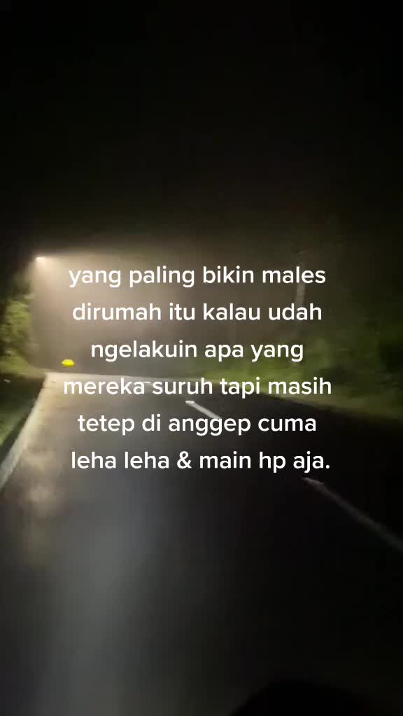 @vanilla