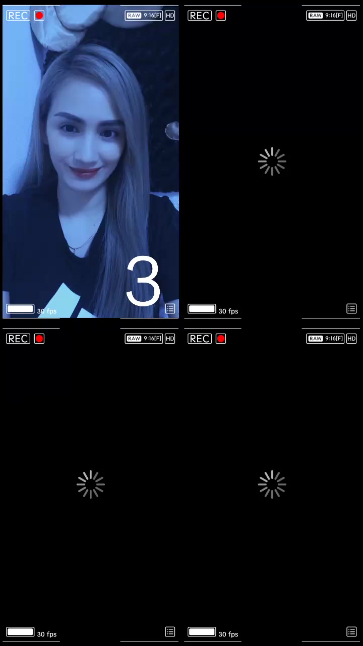 @Lyn_Delacruz29๐ต๐ญ๐ฏ๐ต๐ณ๏ธ๐