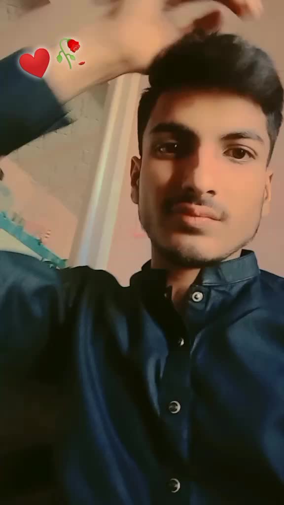 @👑_king__👑😎
