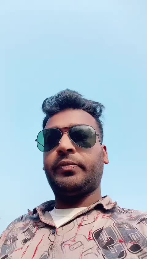 @ḿȡ.šuĵoň ḱẫƿtẫi 2