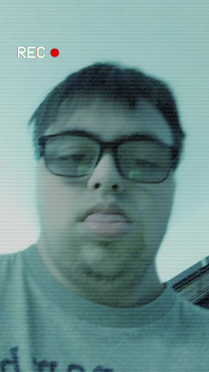 @@_ Dylan Briscoe