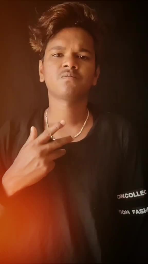 @vijaysakthi
