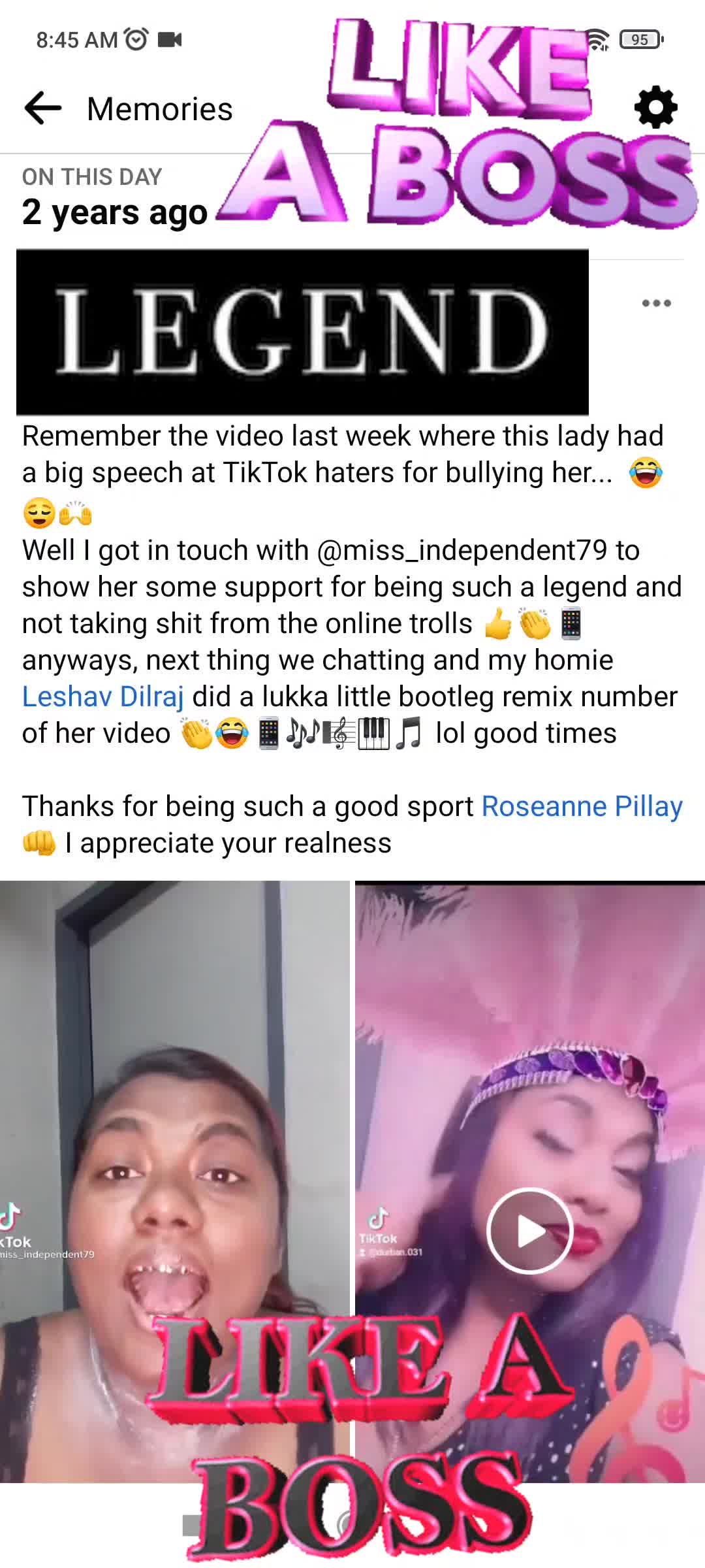@Roseyma