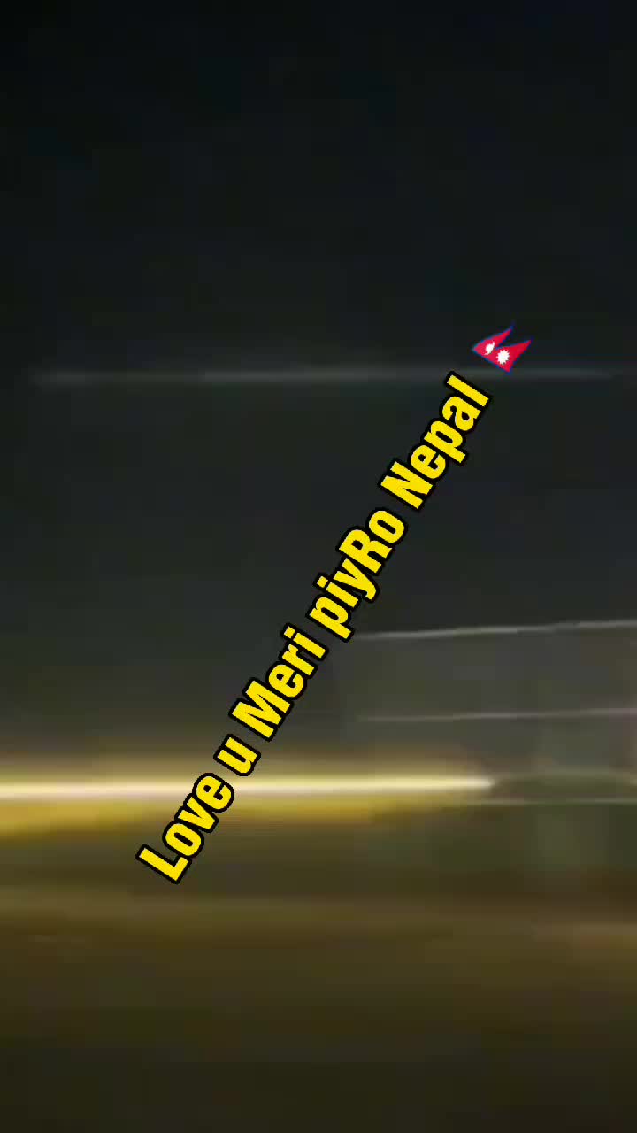 @Raidar 🏍️Suriya 🤟💔