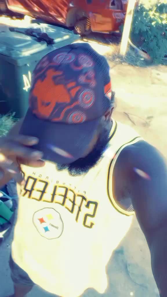 @winstonsmiler45