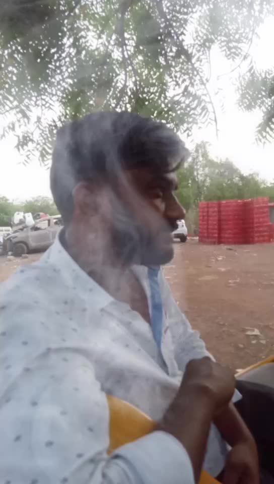 @Mallu Pujari