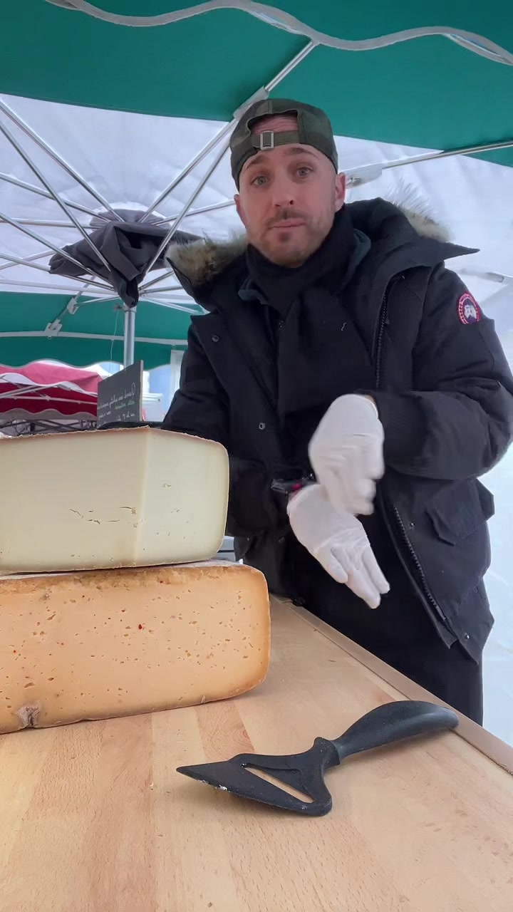 @jéjélefromager