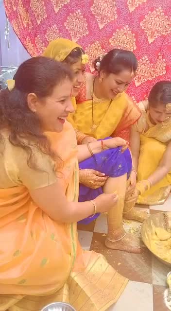 @Ritz RB Bisht