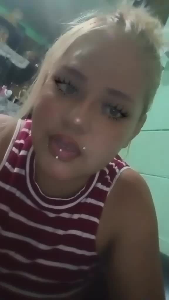 @Gabyy Noriiega