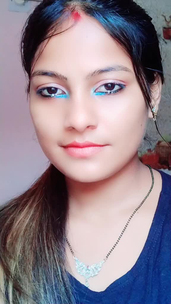 @Barsa_Amit