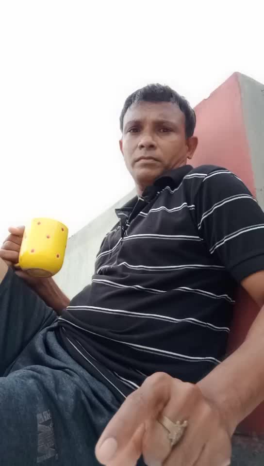@Ajay Rana
