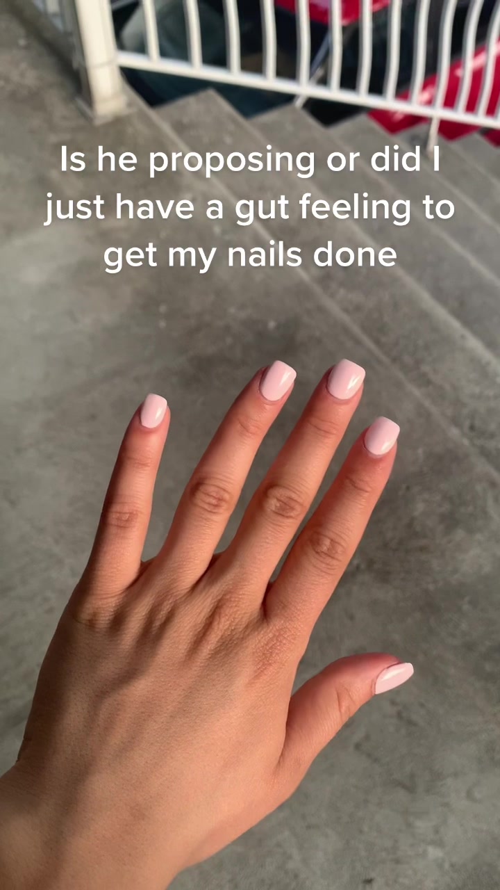@Krizia