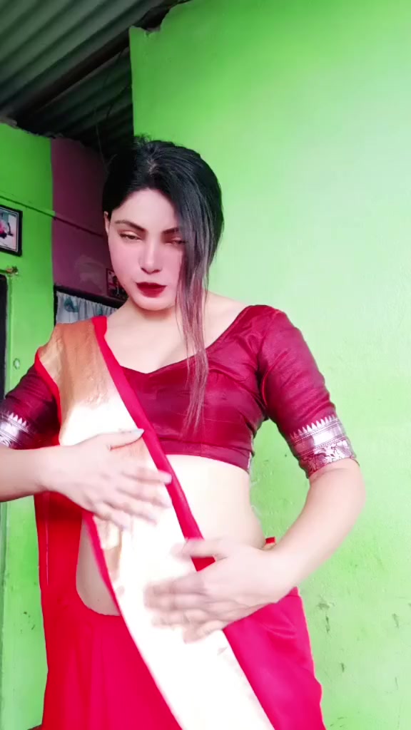 @Puja sankar