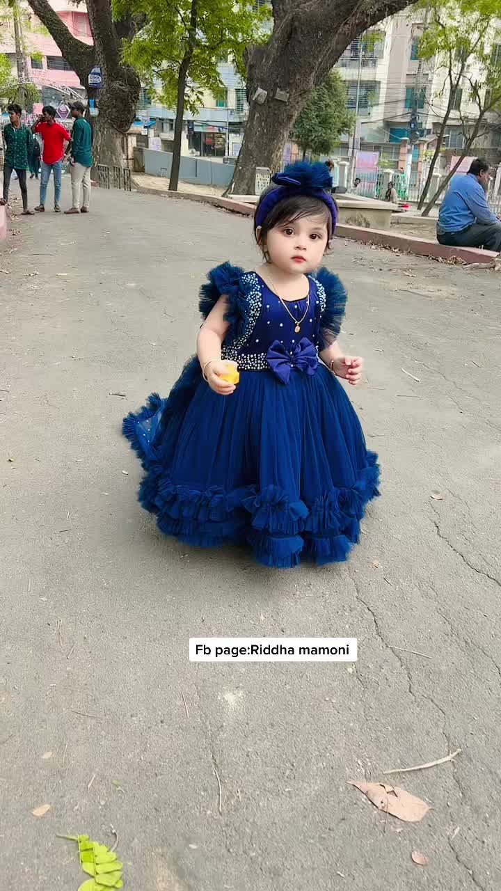 @Riddha mamoni