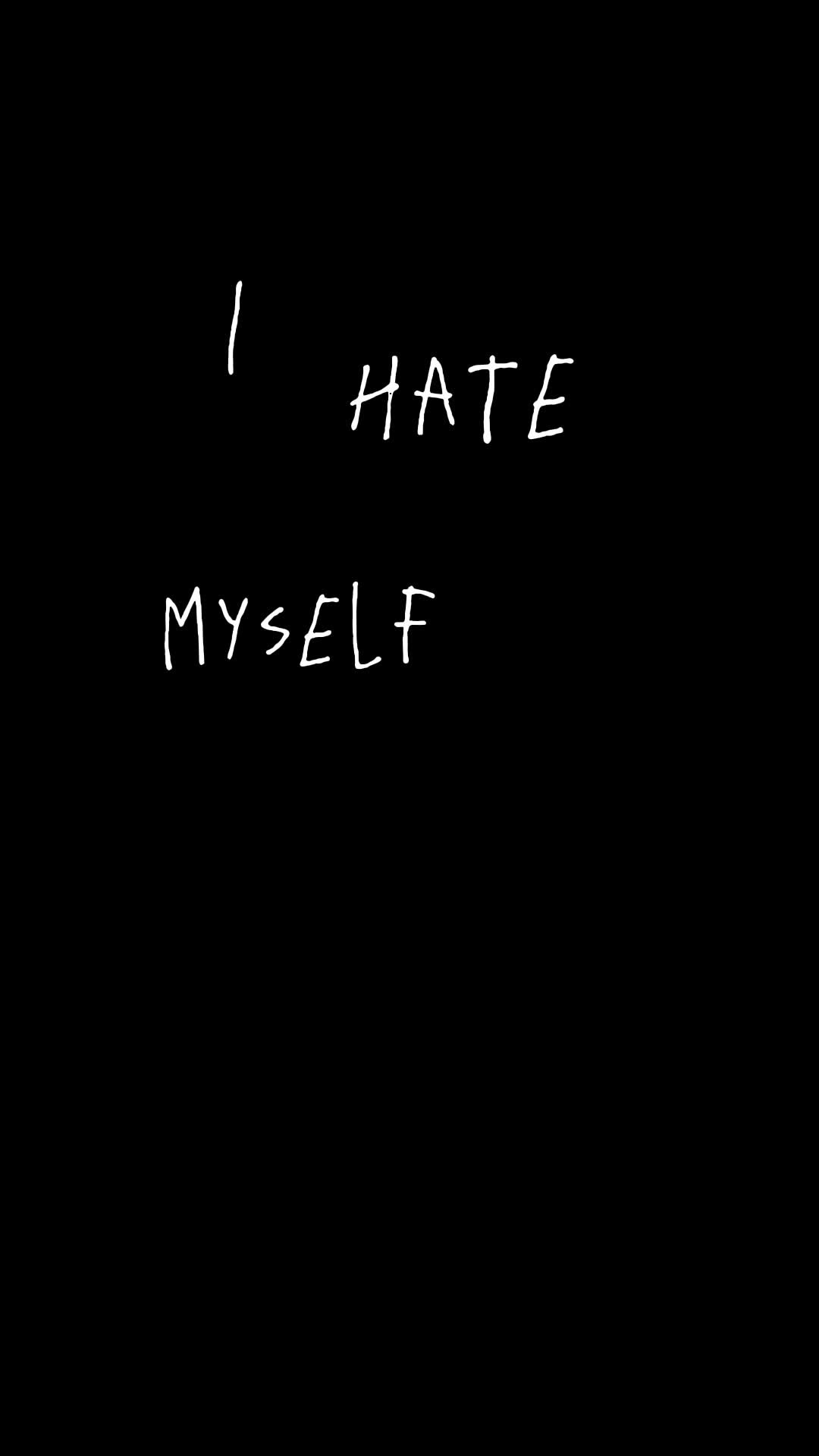 @Yesha's diary