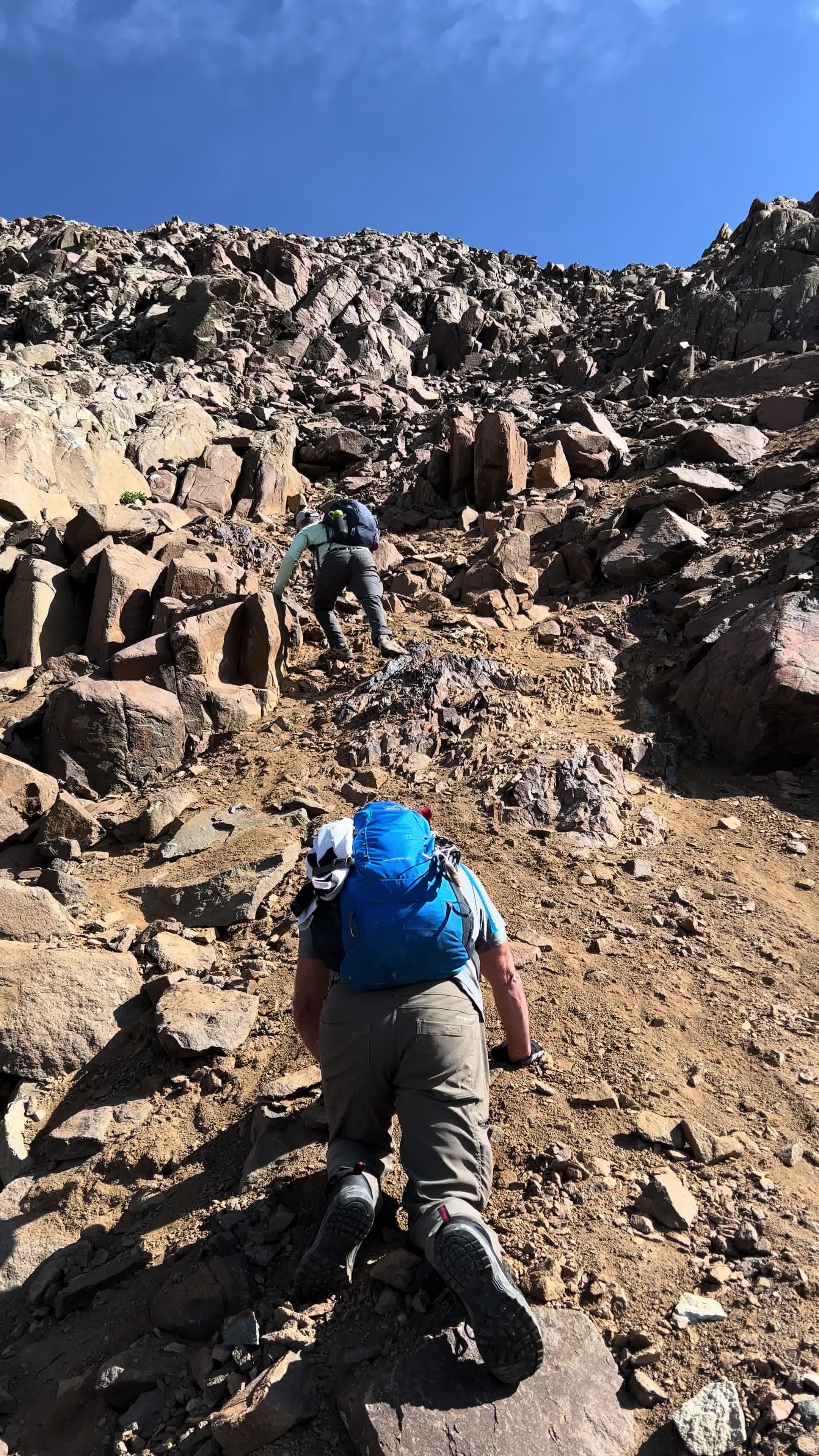 @outdoors adventures ⛰️⛰️🏔️🏔️
