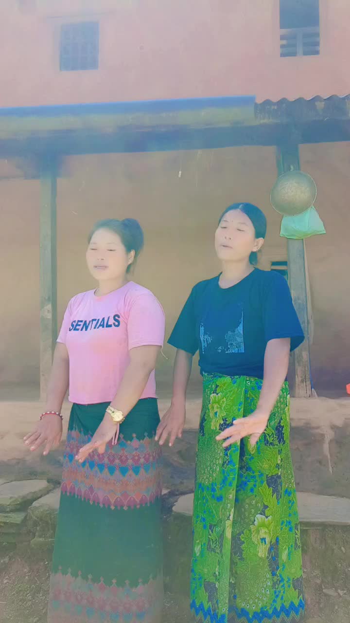 @kanxii
