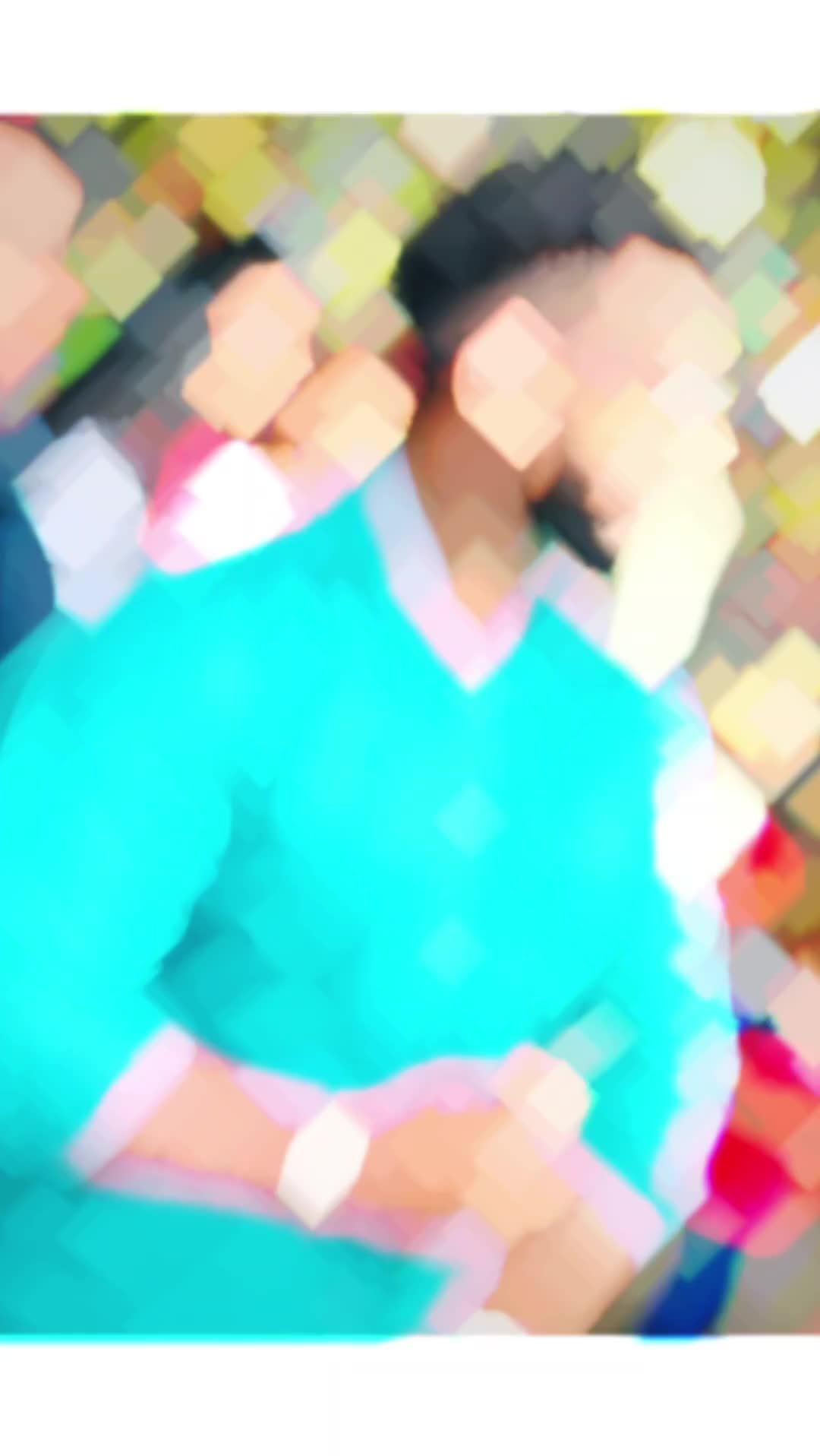 @_J&aacute;n&aacute;g&aring;&ntilde;_k&atilde;rth&icirc;__♡