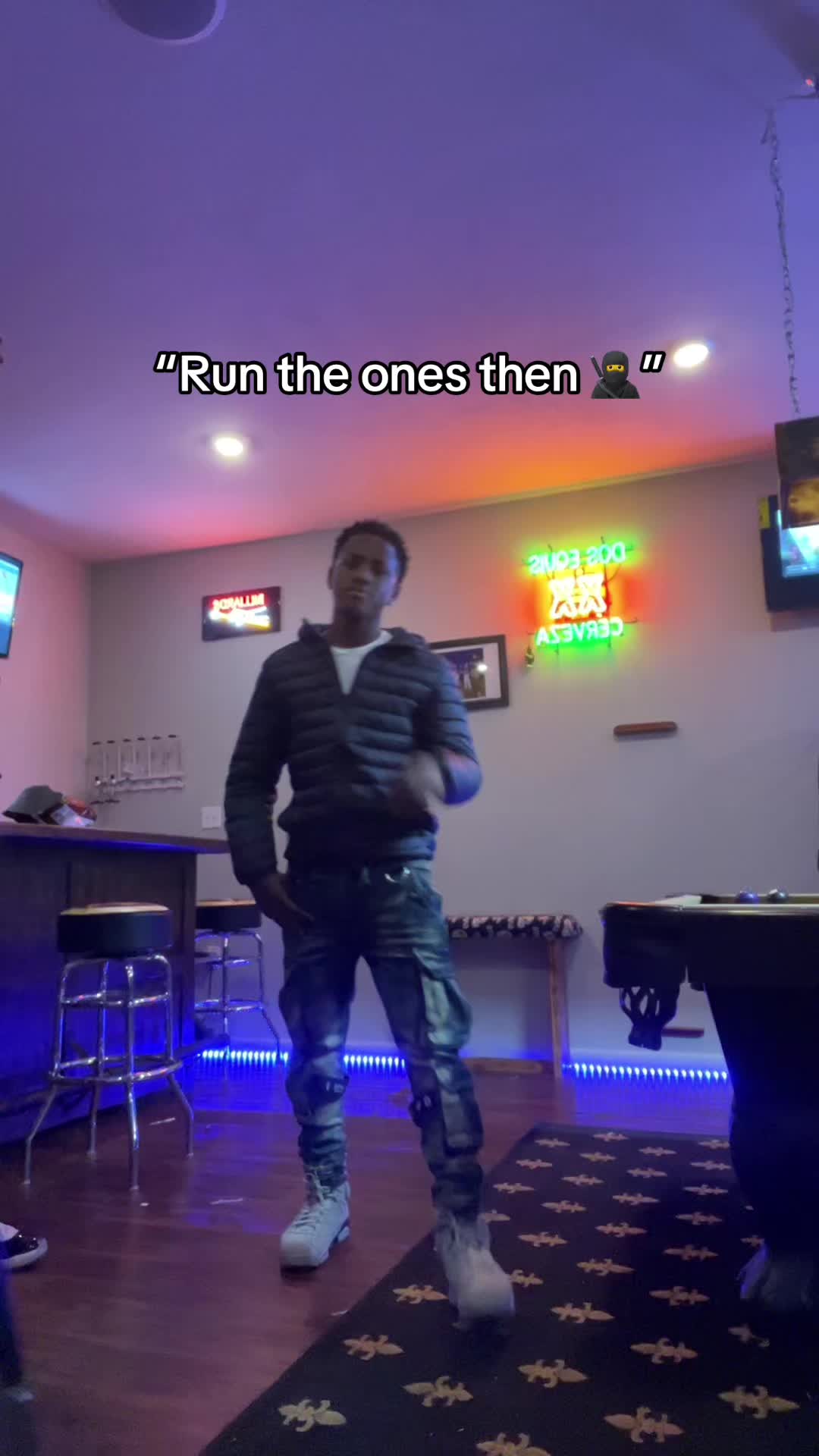 @Kel
