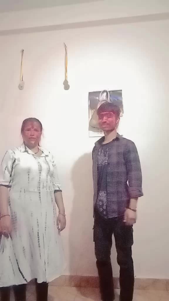 @bikramnepali2341