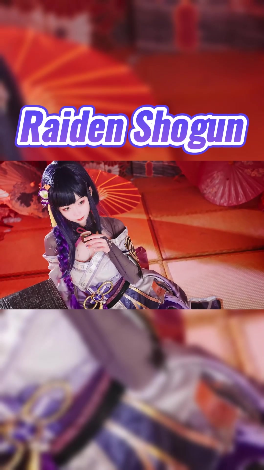 @genshin-cosplay