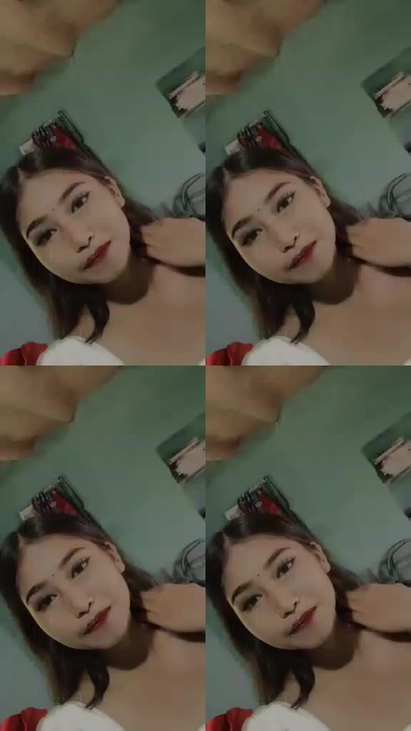 @🫶YourGirl❤️🩹🕊️