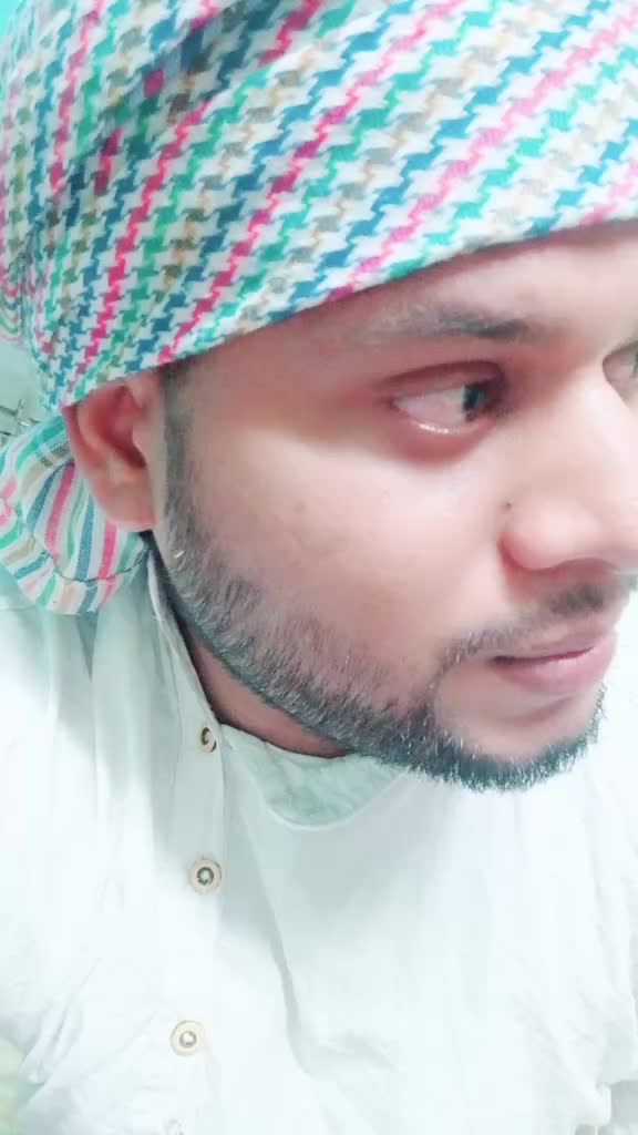 @@Alex