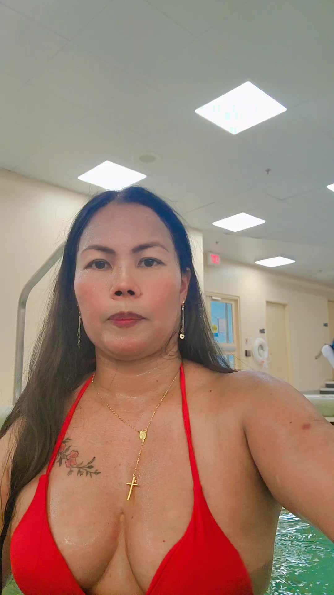 @scorpiogirl23