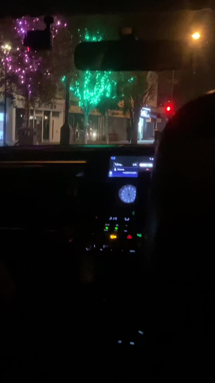 @🇧🇩**ju**🇬🇧