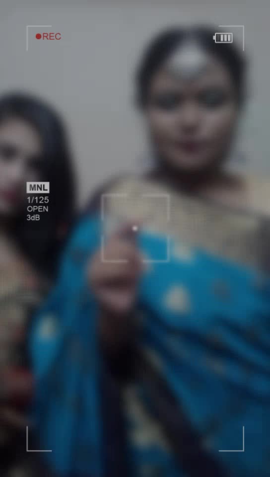 @Anisa Sadia