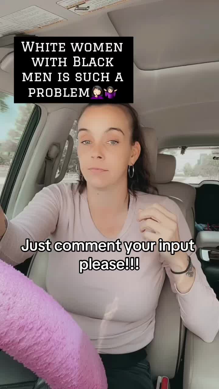 @🔗🤕FromBroken_ToBlessed🙏🙌