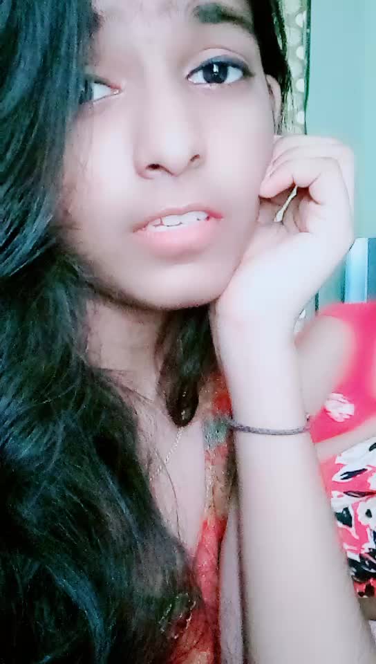 @Shannu.sk