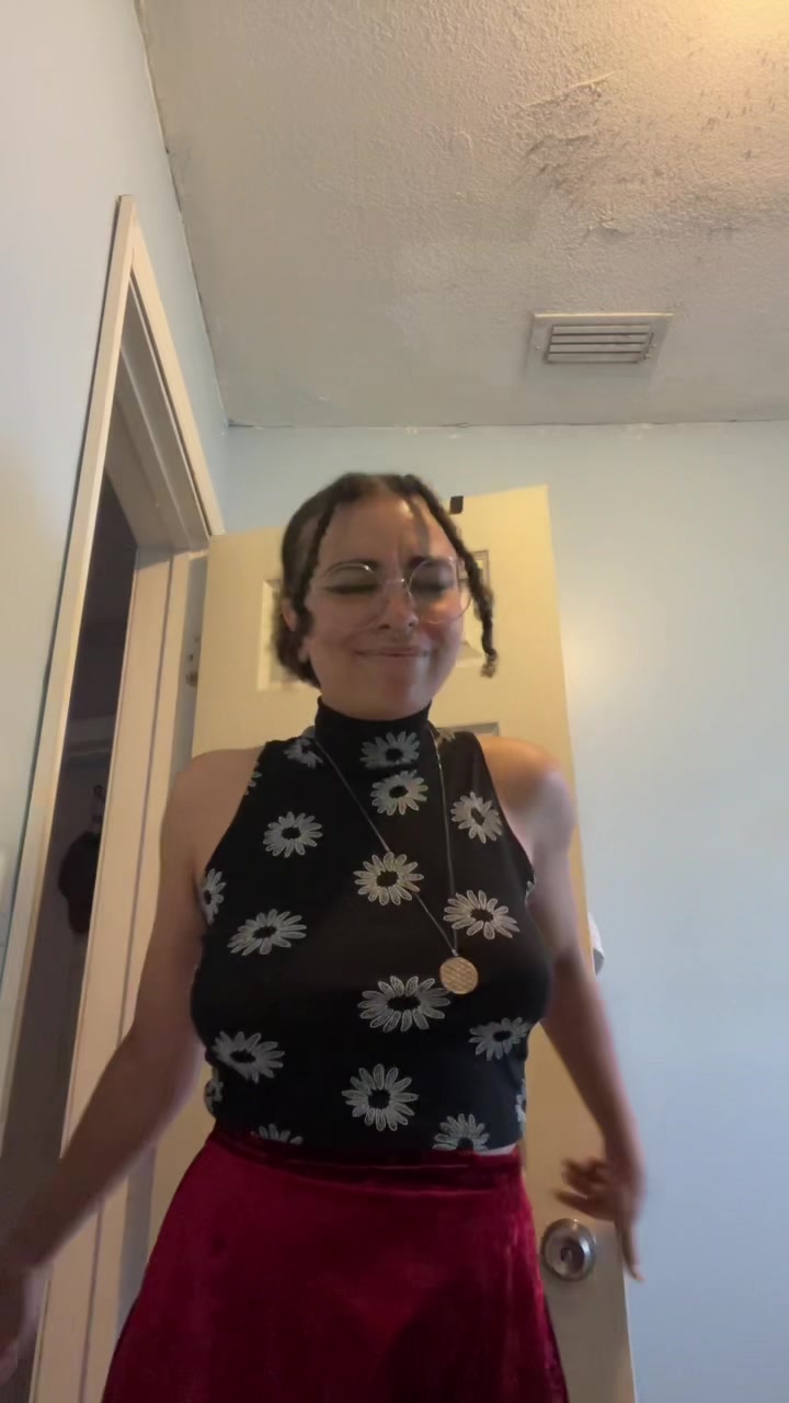 @omglookkitty