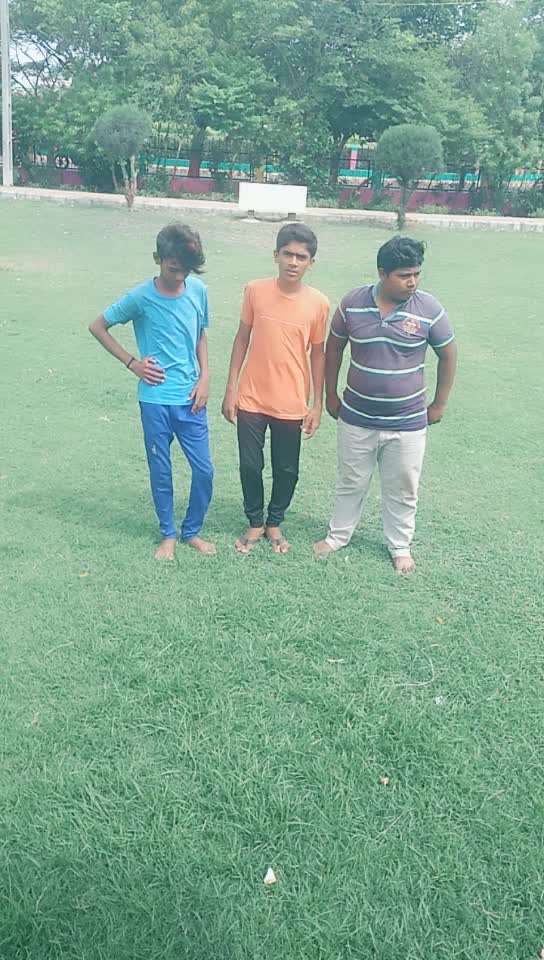 @Rajesh koli