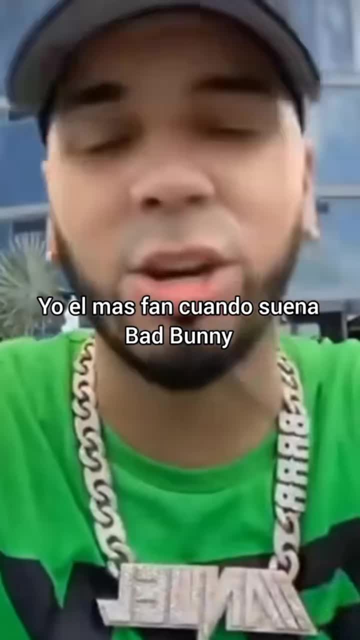 @Bad..🐇