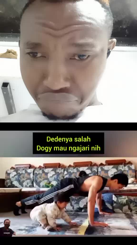 @Simpal Simon